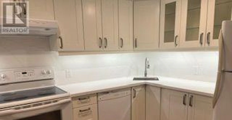 BASEMENT-146 Chelwood Dr Drive N, Vaughan, ON, L4J 7C4 - 14