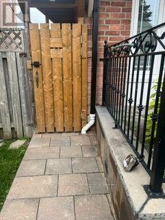 BASEMENT-146 Chelwood Dr Drive N, Vaughan, ON, L4J 7C4