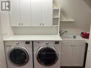 BASEMENT-146 Chelwood Dr Drive N, Vaughan, ON, L4J 7C4 - 34