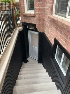 BASEMENT-146 Chelwood Dr Drive N, Vaughan, ON, L4J 7C4 - 2