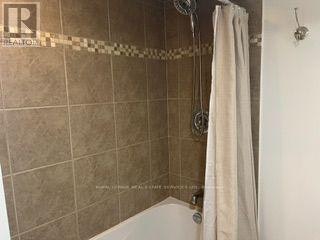 BASEMENT-146 Chelwood Dr Drive N, Vaughan, ON, L4J 7C4 - 27
