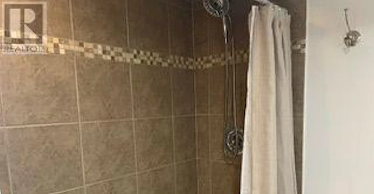 BASEMENT-146 Chelwood Dr Drive N, Vaughan, ON, L4J 7C4 - 27