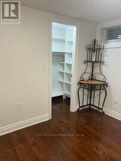 BASEMENT-146 Chelwood Dr Drive N, Vaughan, ON, L4J 7C4 - 21