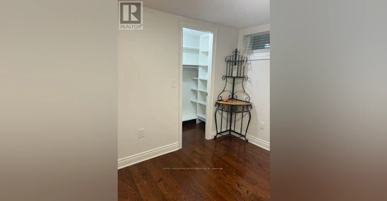 BASEMENT-146 Chelwood Dr Drive N, Vaughan, ON, L4J 7C4 - 21