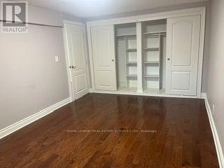 BASEMENT-146 Chelwood Dr Drive N, Vaughan, ON, L4J 7C4 - 18