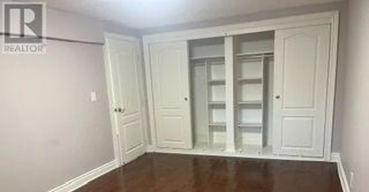 BASEMENT-146 Chelwood Dr Drive N, Vaughan, ON, L4J 7C4 - 18