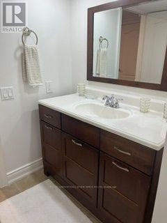 BASEMENT-146 Chelwood Dr Drive N, Vaughan, ON, L4J 7C4 - 32