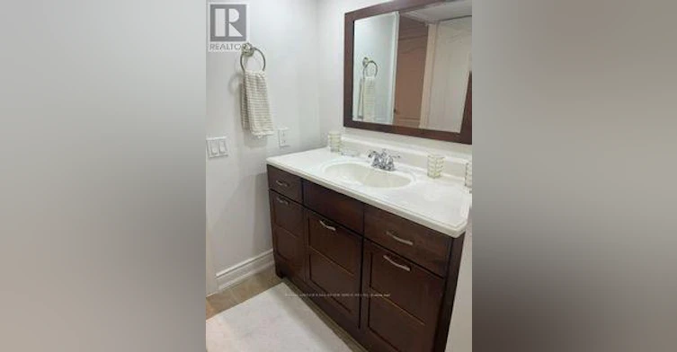 BASEMENT-146 Chelwood Dr Drive N, Vaughan, ON, L4J 7C4 - 32