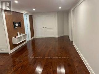 BASEMENT-146 Chelwood Dr Drive N, Vaughan, ON, L4J 7C4 - 6
