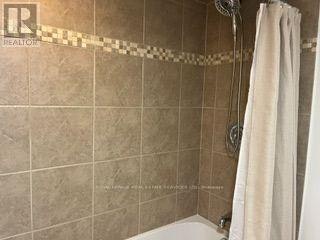 BASEMENT-146 Chelwood Dr Drive N, Vaughan, ON, L4J 7C4 - 28