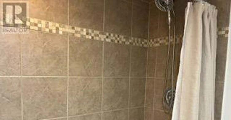BASEMENT-146 Chelwood Dr Drive N, Vaughan, ON, L4J 7C4 - 28