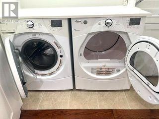 BASEMENT-146 Chelwood Dr Drive N, Vaughan, ON, L4J 7C4 - 35