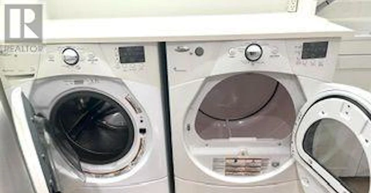 BASEMENT-146 Chelwood Dr Drive N, Vaughan, ON, L4J 7C4 - 35