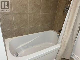 BASEMENT-146 Chelwood Dr Drive N, Vaughan, ON, L4J 7C4 - 29