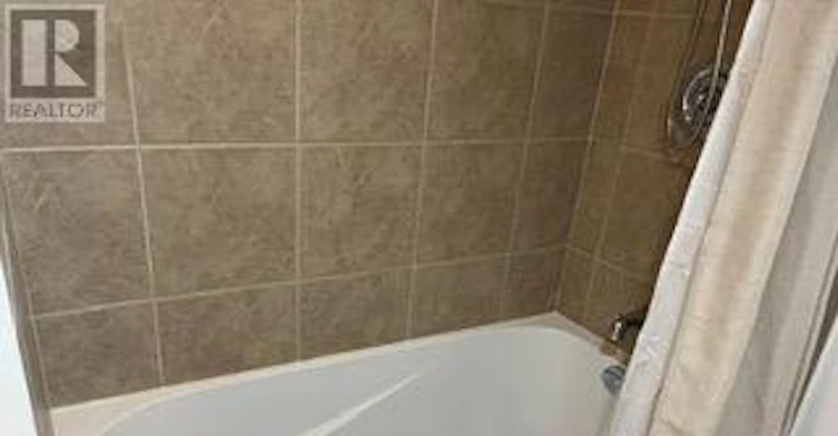 BASEMENT-146 Chelwood Dr Drive N, Vaughan, ON, L4J 7C4 - 29