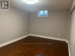BASEMENT-146 Chelwood Dr Drive N, Vaughan, ON, L4J 7C4 - 22