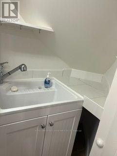 BASEMENT-146 Chelwood Dr Drive N, Vaughan, ON, L4J 7C4 - 25