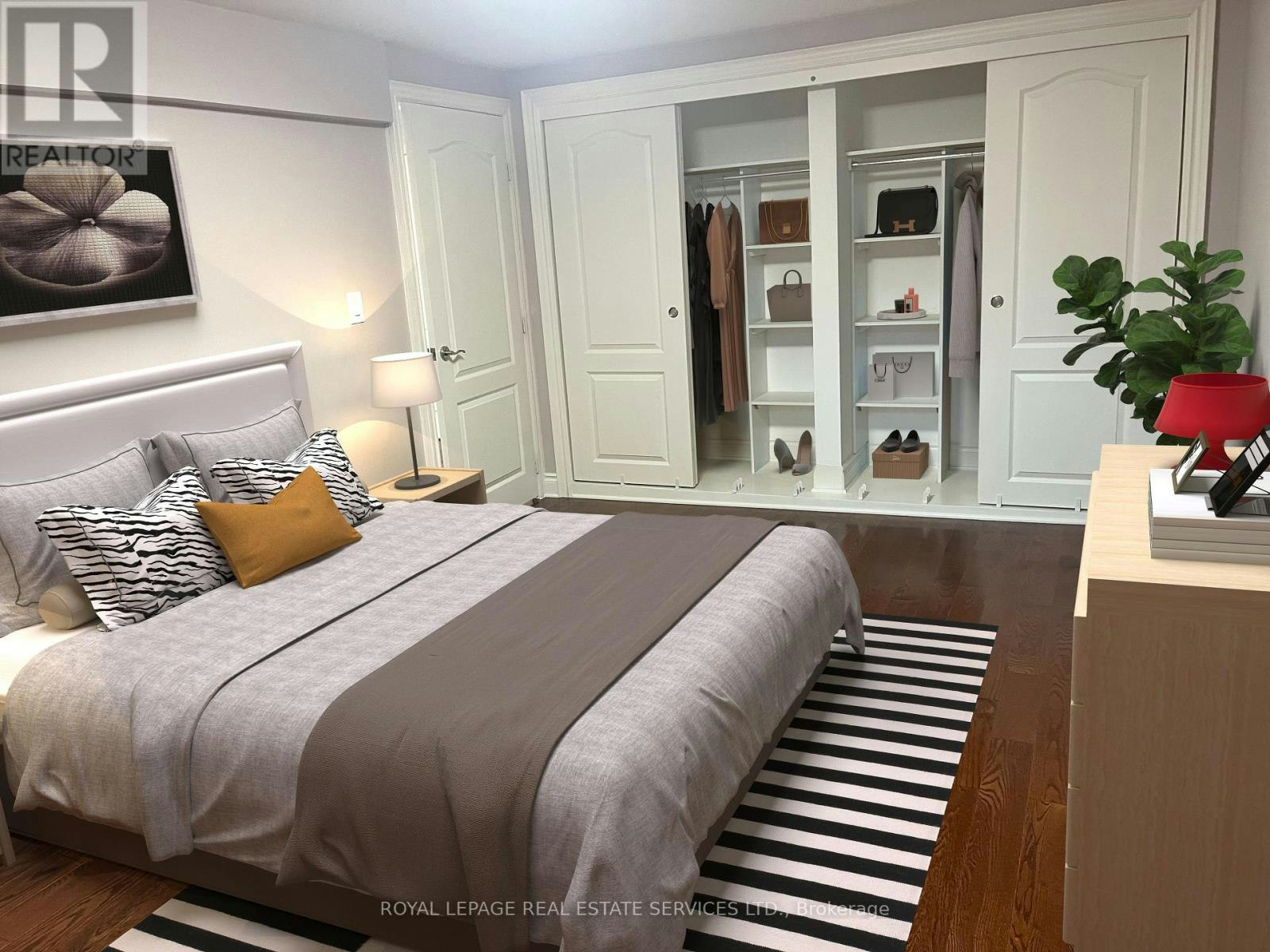 BASEMENT-146 Chelwood Drive N, Vaughan, ON, L4J 7C4 - 18
