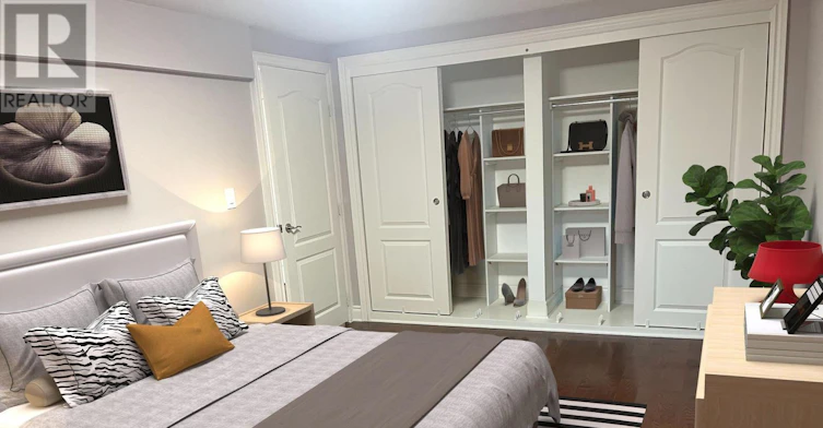 BASEMENT-146 Chelwood Drive N, Vaughan, ON, L4J 7C4 - 18
