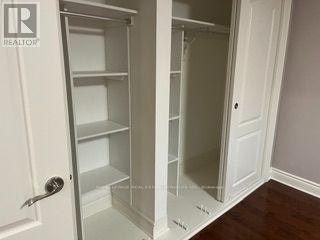 BASEMENT-146 Chelwood Dr Drive N, Vaughan, ON, L4J 7C4 - 19