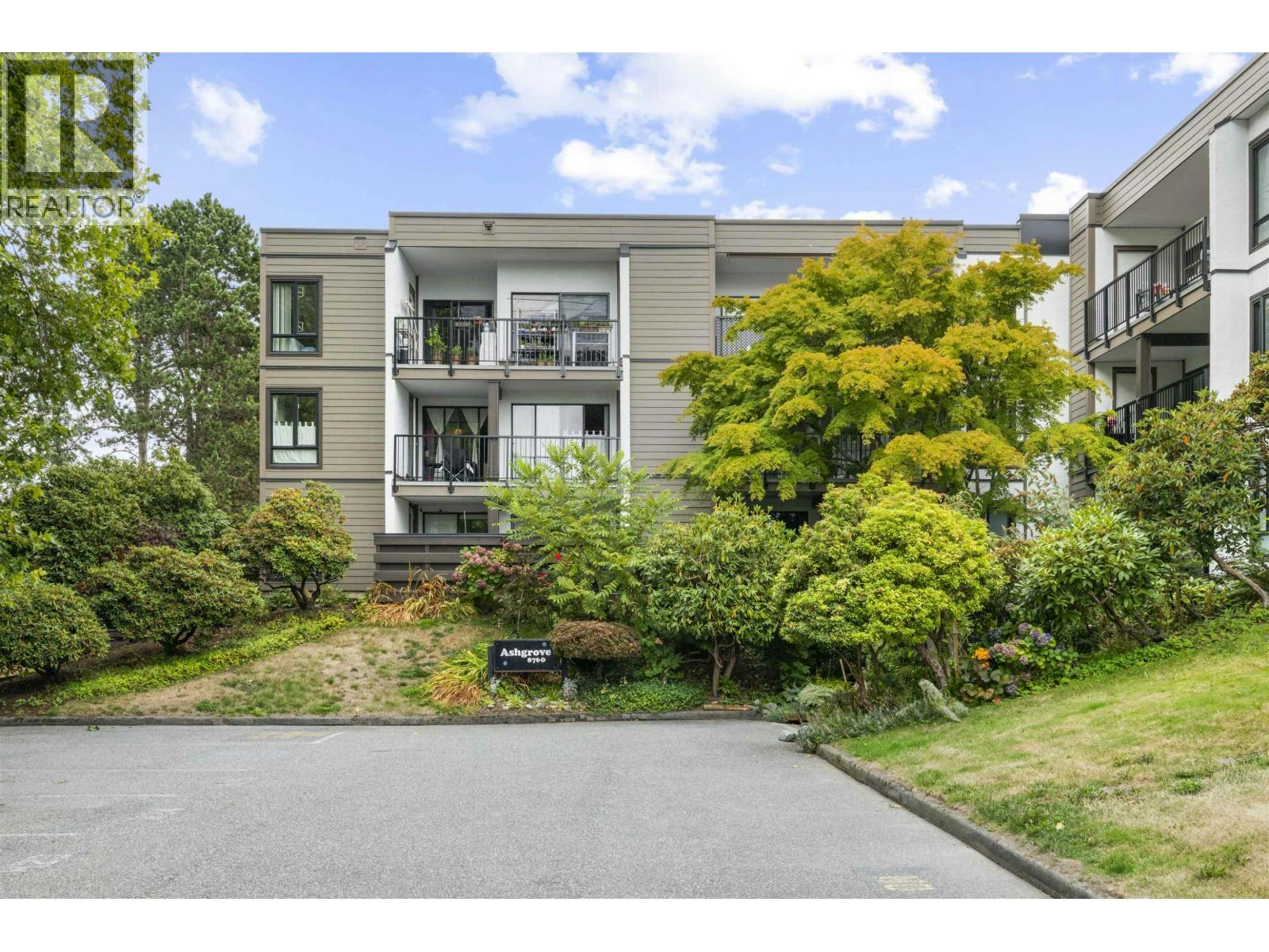 302-8760 No. 1 Road, Richmond, BC, V7C 4L5