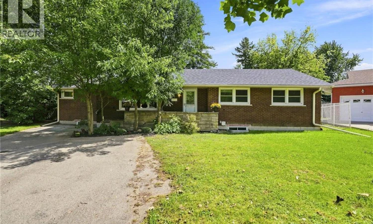 8 Emming Court