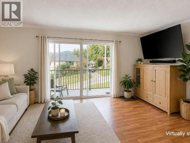 307-5700 Willow Avenue - 2