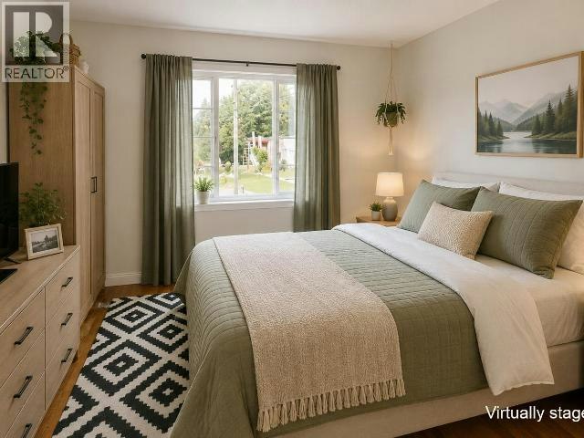 307-5700 Willow Avenue - 4