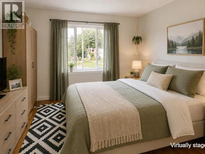 307-5700 Willow Avenue - 4