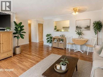 307-5700 Willow Avenue - 3