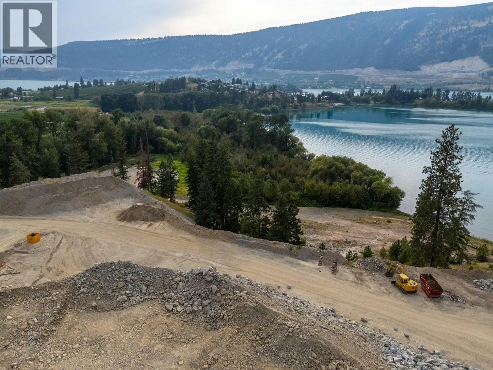 15799 Sawmill Road, Lake Country, BC, V4V 2E2 - 27