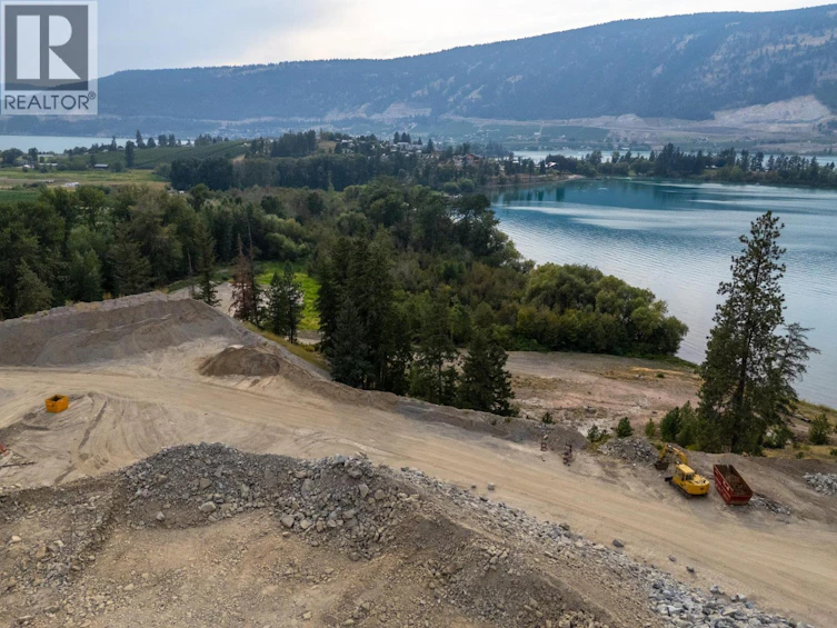 15799 Sawmill Road, Lake Country, BC, V4V 2E2 - 27