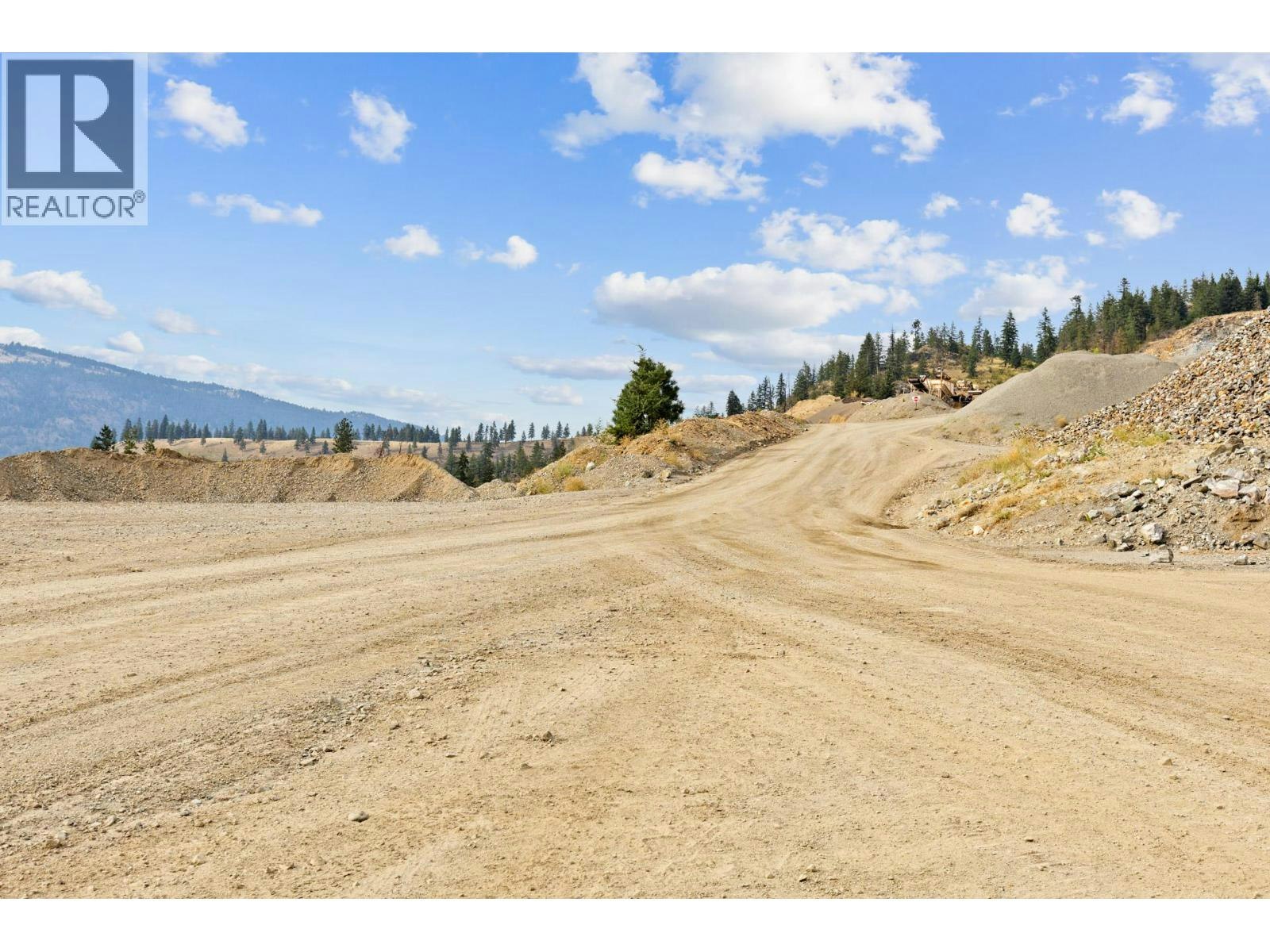15799 Sawmill Road, Lake Country, BC, V4V 2E2 - 89