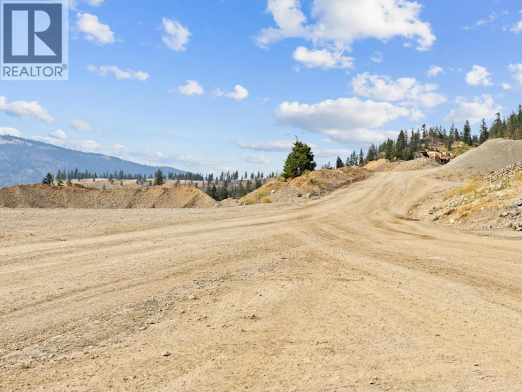 15799 Sawmill Road, Lake Country, BC, V4V 2E2 - 89