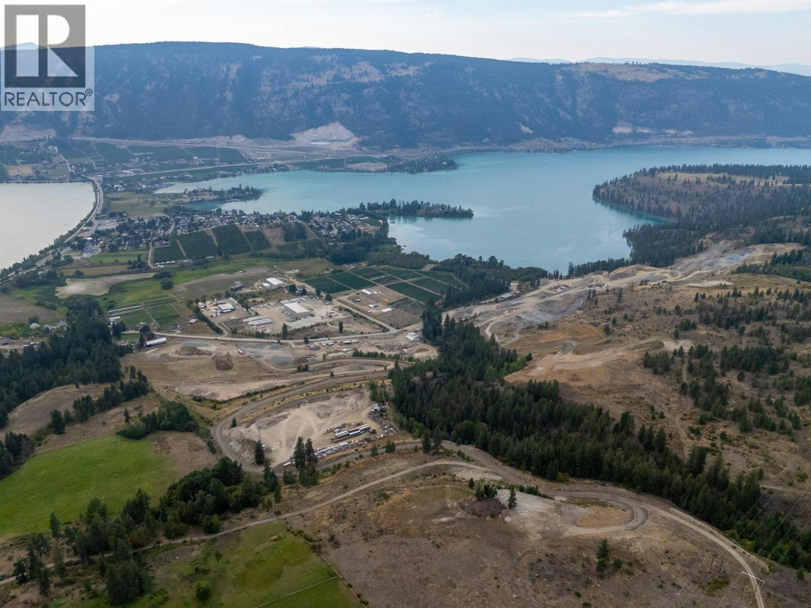 15799 Sawmill Road, Lake Country, BC, V4V 2E2 - 41