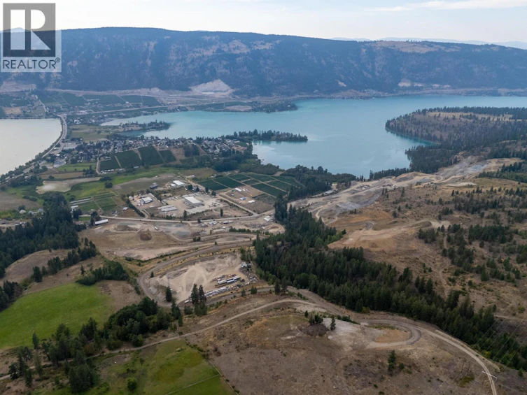 15799 Sawmill Road, Lake Country, BC, V4V 2E2 - 41