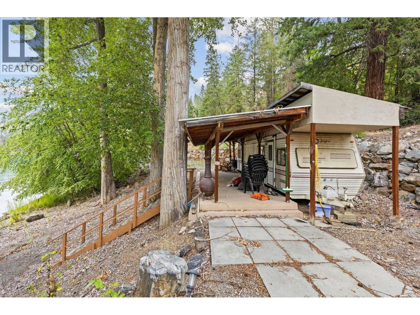 15799 Sawmill Road, Lake Country, BC, V4V 2E2 - 74