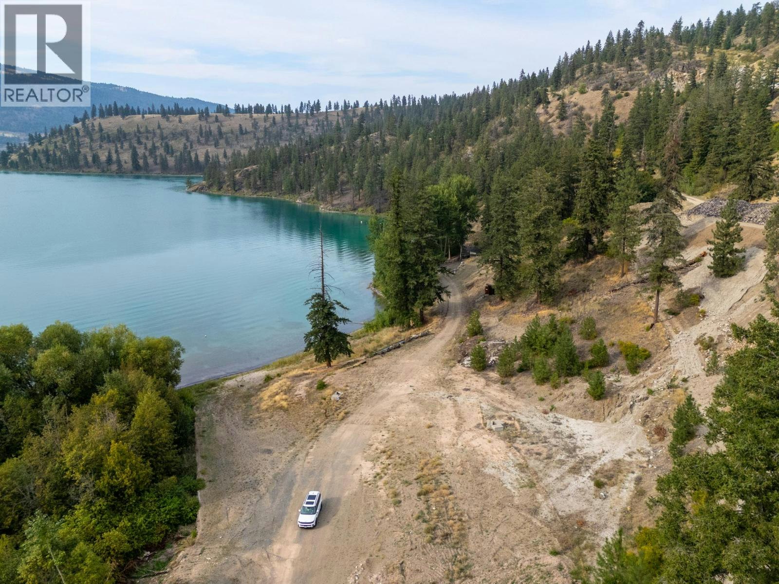15799 Sawmill Road, Lake Country, BC, V4V 2E2 - 68
