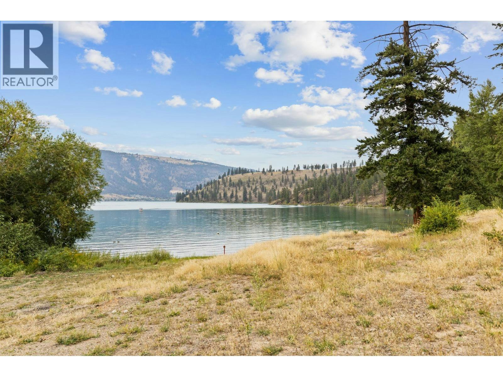 15799 Sawmill Road, Lake Country, BC, V4V 2E2 - 70