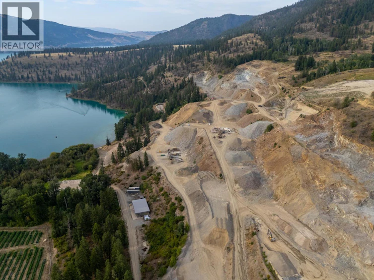 15799 Sawmill Road, Lake Country, BC, V4V 2E2 - 36
