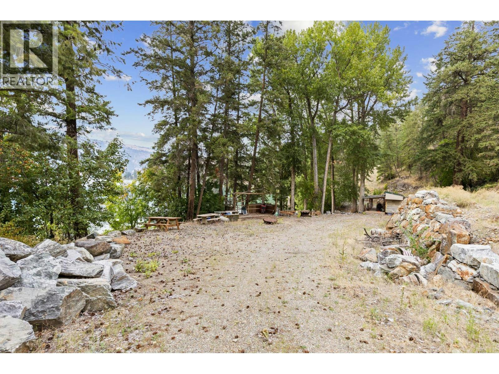 15799 Sawmill Road, Lake Country, BC, V4V 2E2 - 72