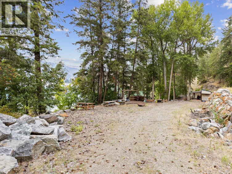 15799 Sawmill Road, Lake Country, BC, V4V 2E2 - 72