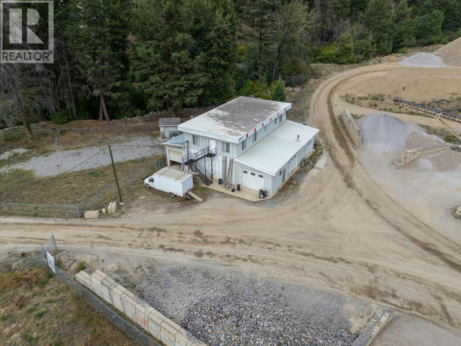 15799 Sawmill Road, Lake Country, BC, V4V 2E2 - 47