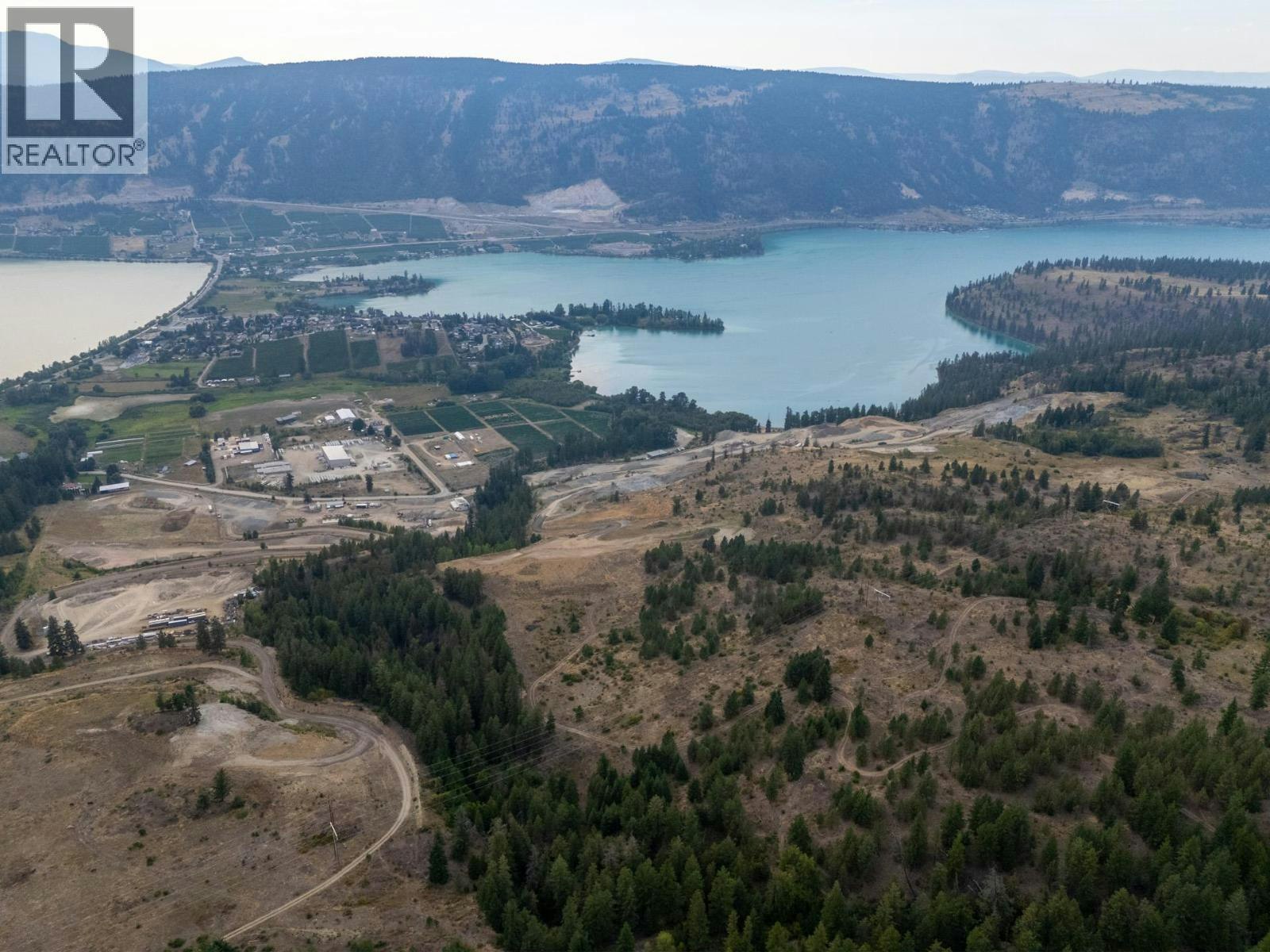 15799 Sawmill Road, Lake Country, BC, V4V 2E2 - 43