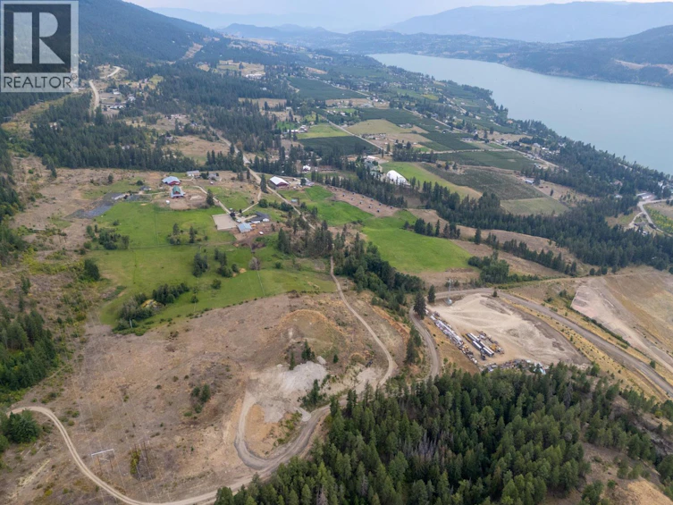 15799 Sawmill Road, Lake Country, BC, V4V 2E2 - 44