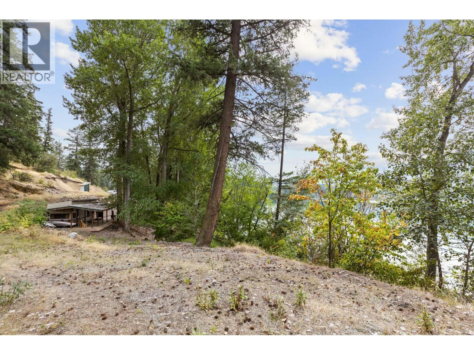 15799 Sawmill Road, Lake Country, BC, V4V 2E2 - 77