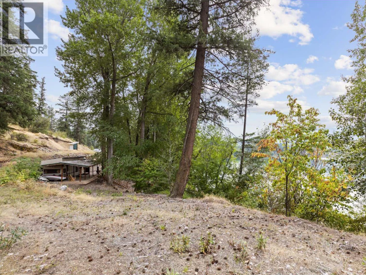 15799 Sawmill Road, Lake Country, BC, V4V 2E2 - 77