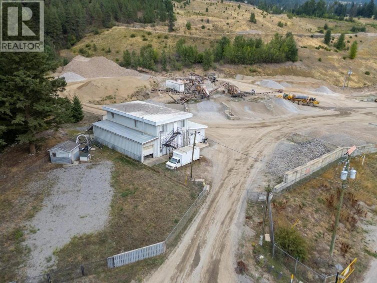 15799 Sawmill Road, Lake Country, BC, V4V 2E2 - 46