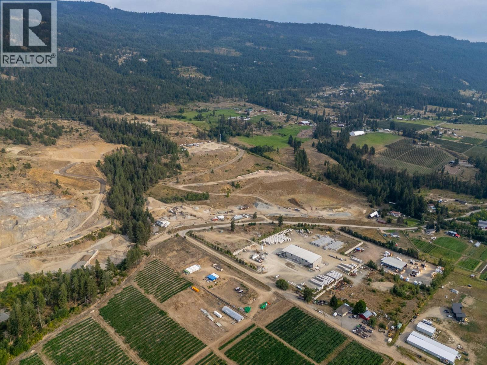 15799 Sawmill Road, Lake Country, BC, V4V 2E2 - 20