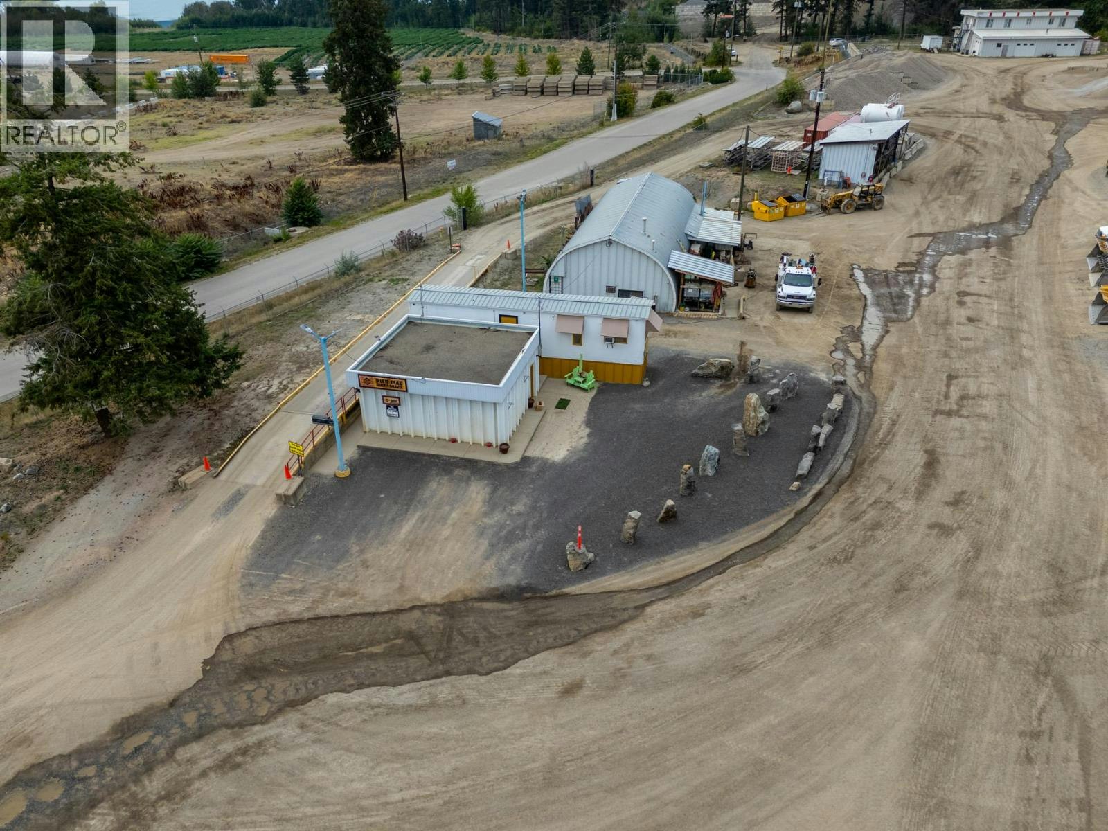 15799 Sawmill Road, Lake Country, BC, V4V 2E2 - 61